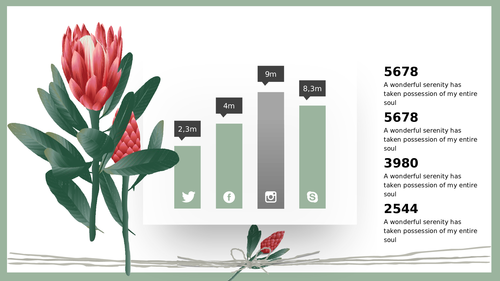 ins风344.pptx 第6页