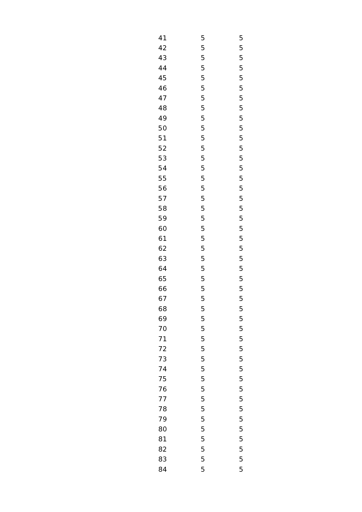 15-圆角线穿环百分比.xlsx 第2页