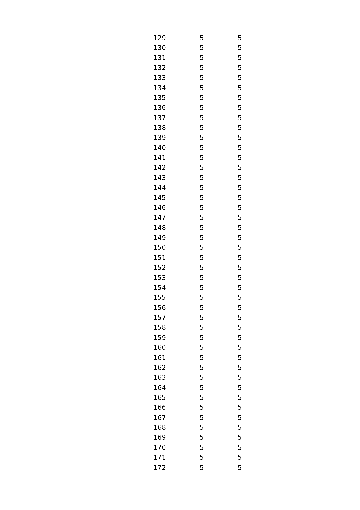 15-圆角线穿环百分比.xlsx 第4页