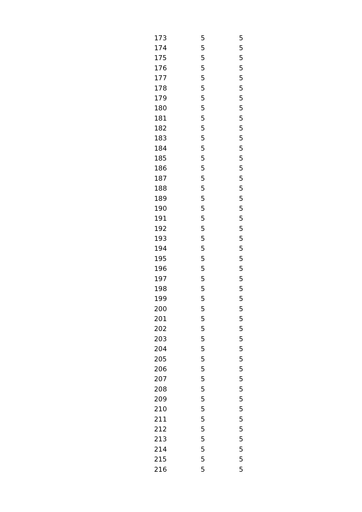 15-圆角线穿环百分比.xlsx 第5页