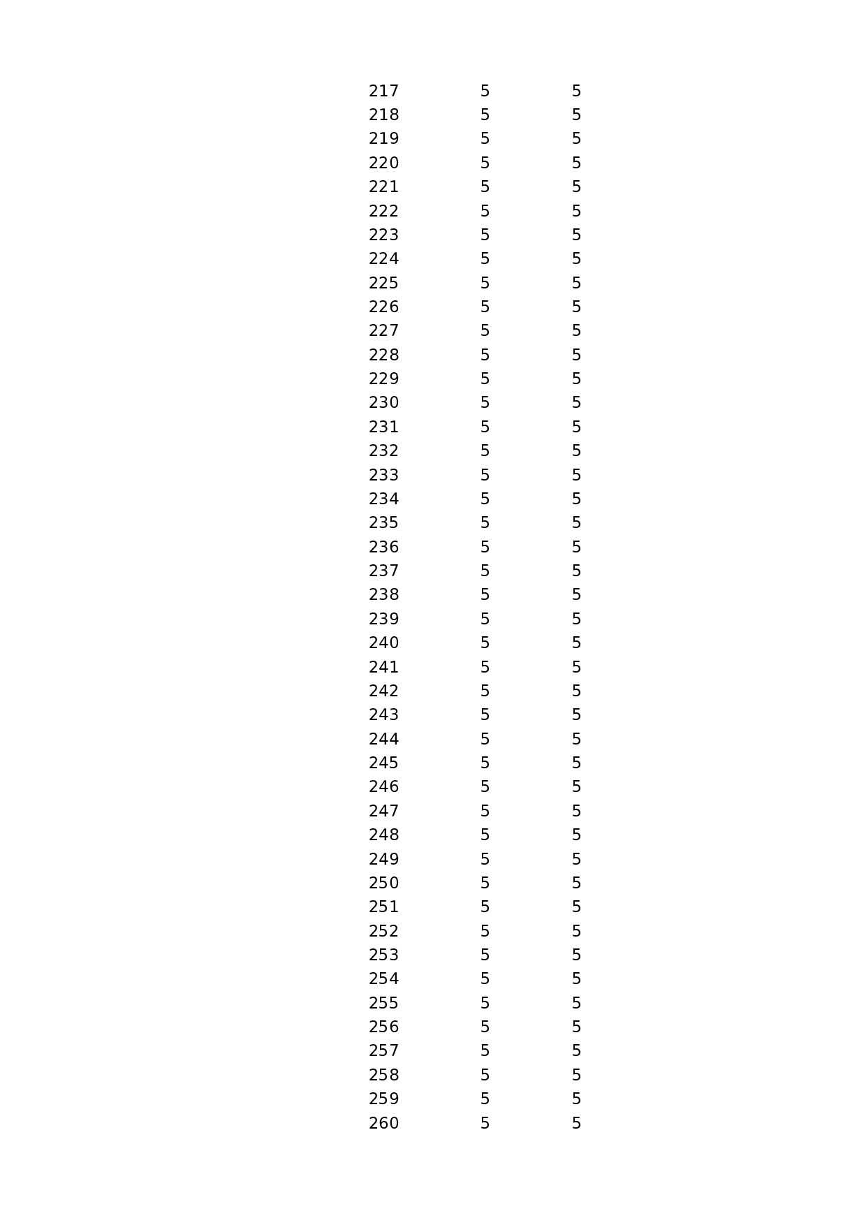 15-圆角线穿环百分比.xlsx 第6页