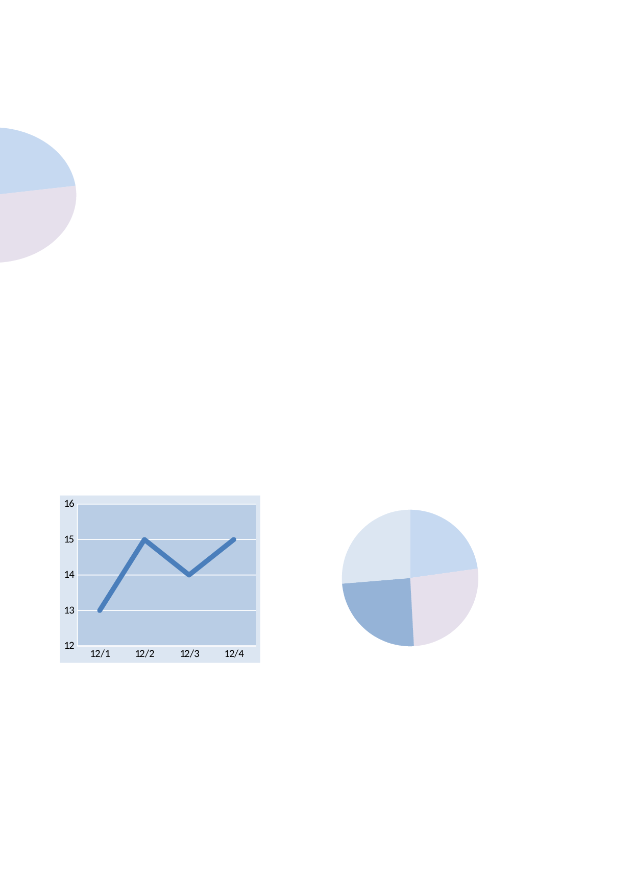 26-动态选择不同类型图表（模板）.xlsx 第2页
