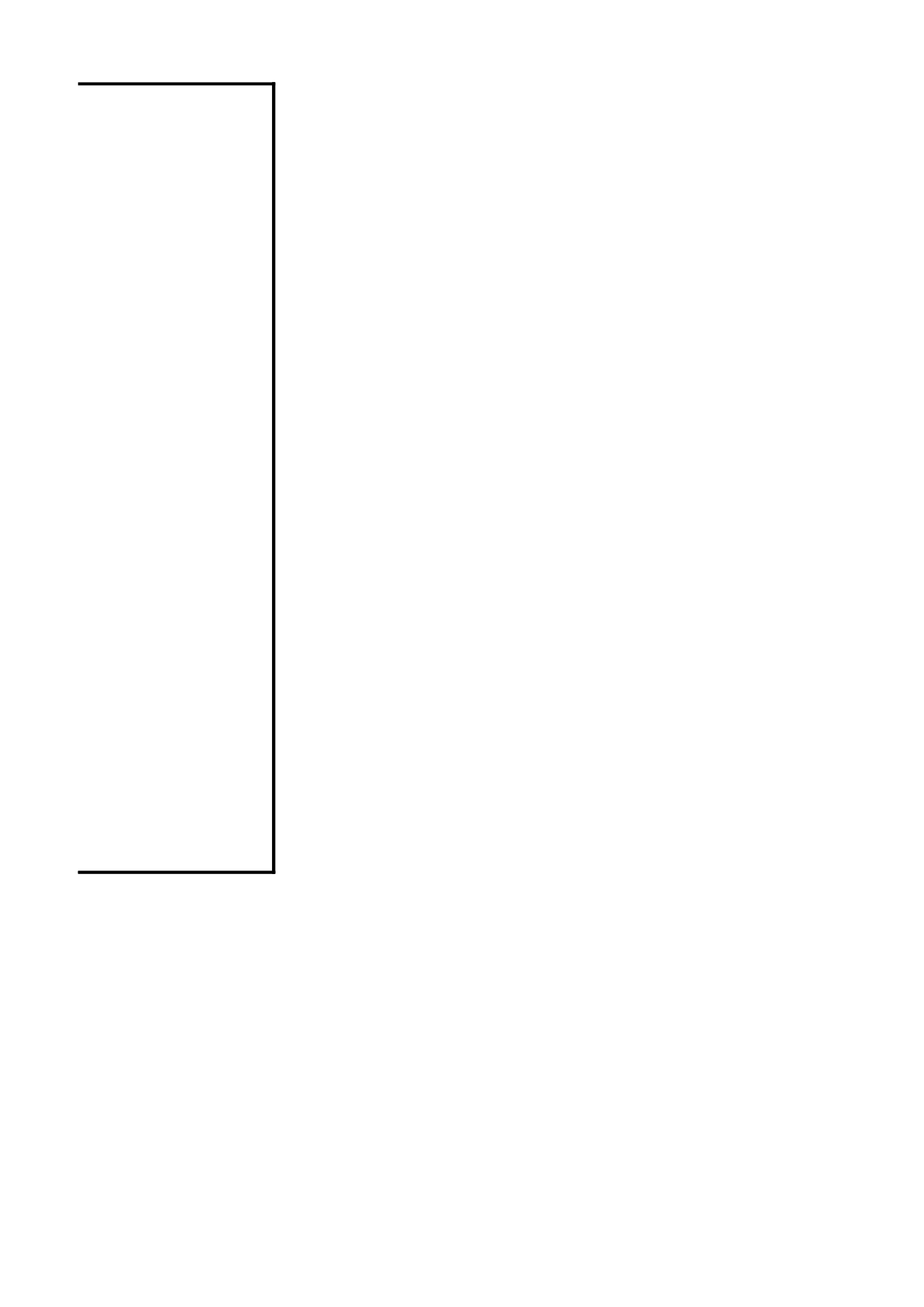 3-生产成本指数预测分析.xlsx 第2页