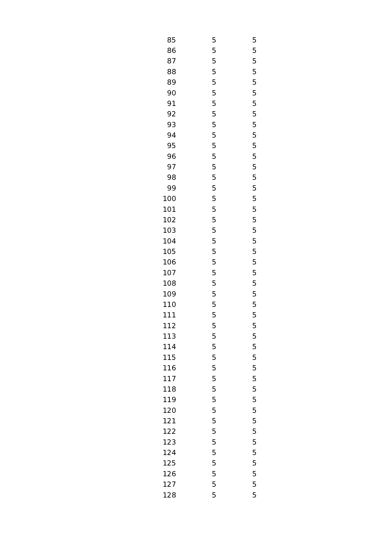 5-圆环图（圆角）.xlsx 第3页