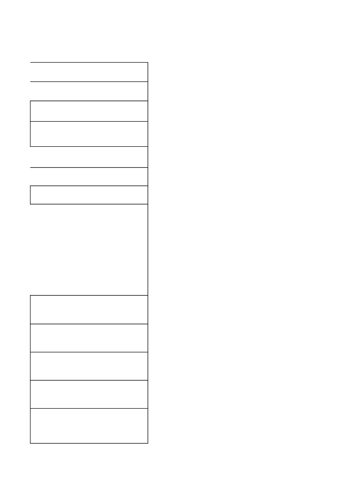 合同审批表().xlsx 第2页