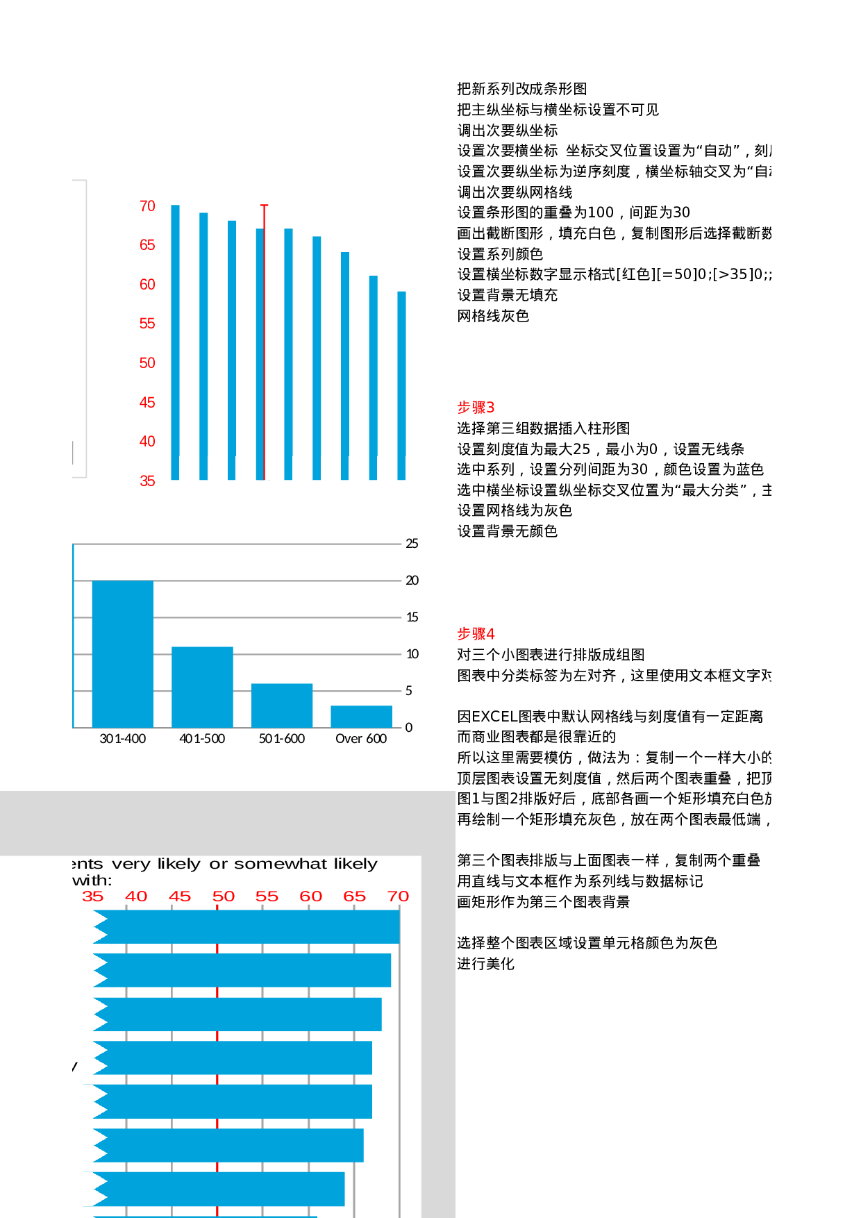 可视化表格编号 (120)173173.xlsx 第5页