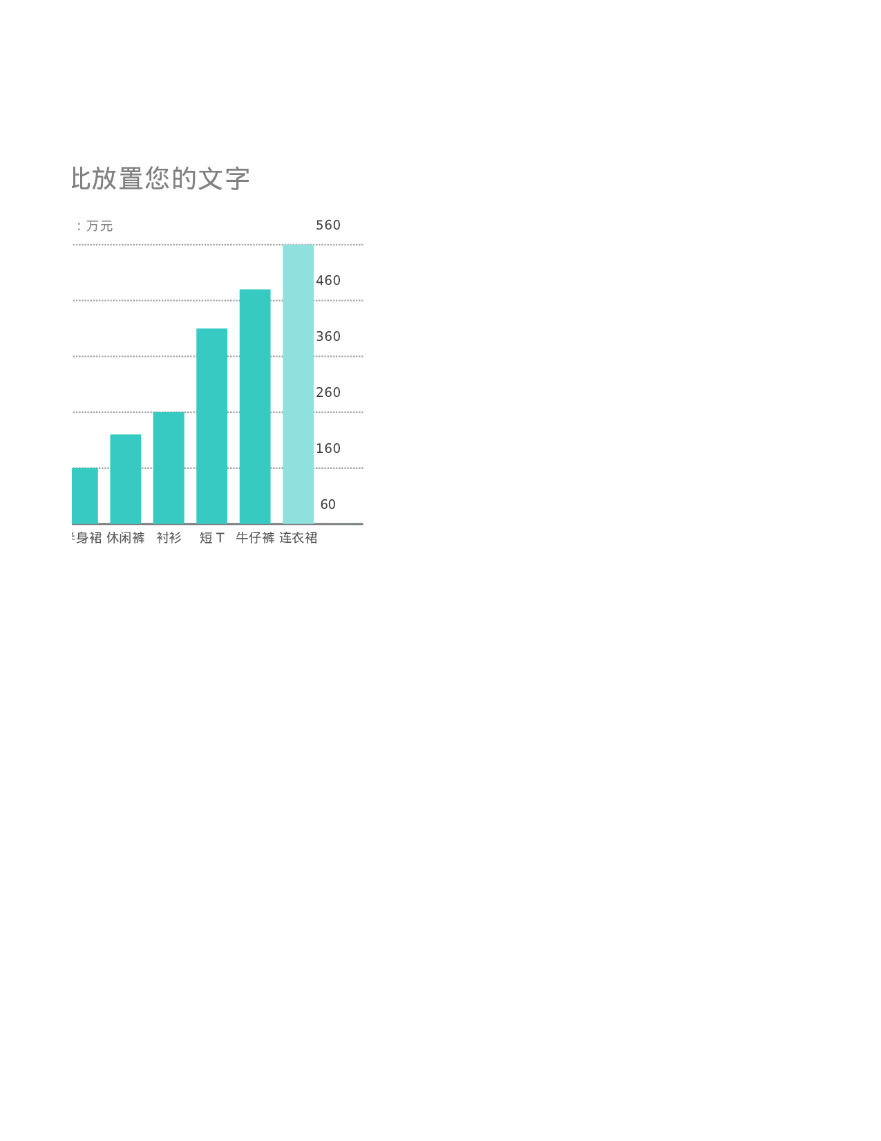 可视化表格编号 (167)135135.xlsx 第2页