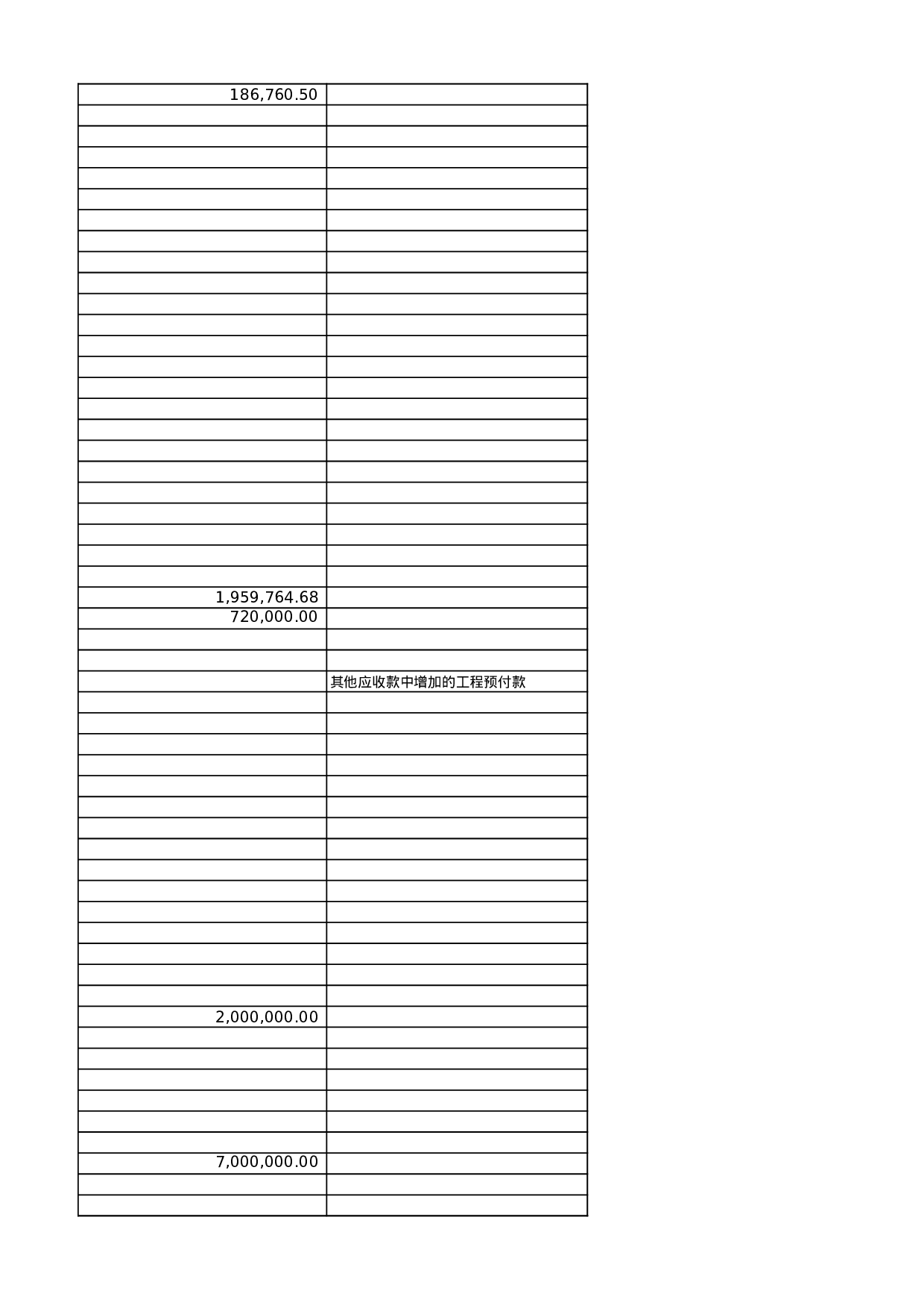 现流表复核表.xls 第5页