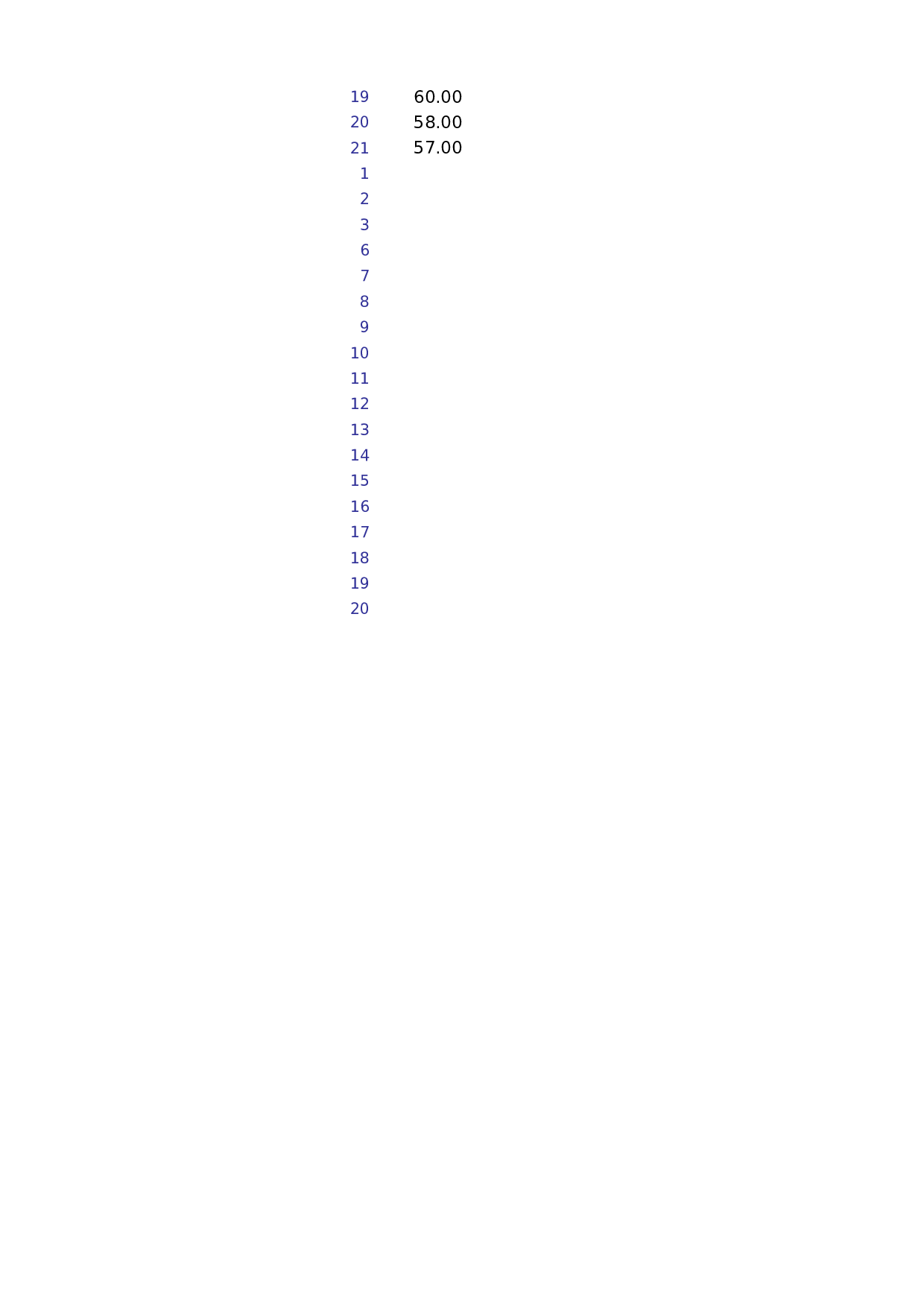 可视化表格编号 (179)123123.xlsx 第3页