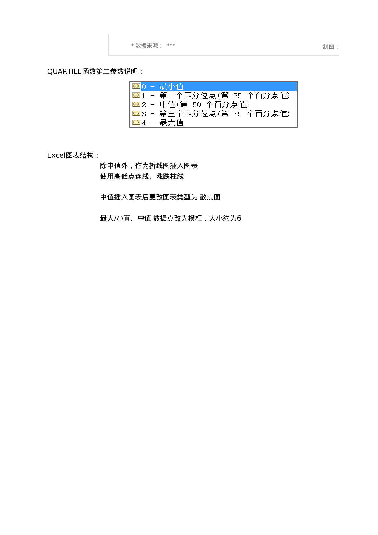 可视化表格编号 (185)119119.xlsx 第2页