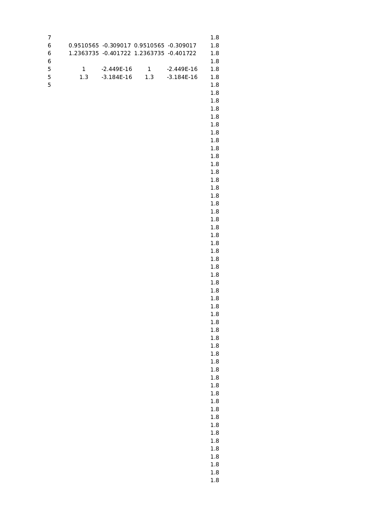 可视化表格编号 (190)114114.xlsx 第2页