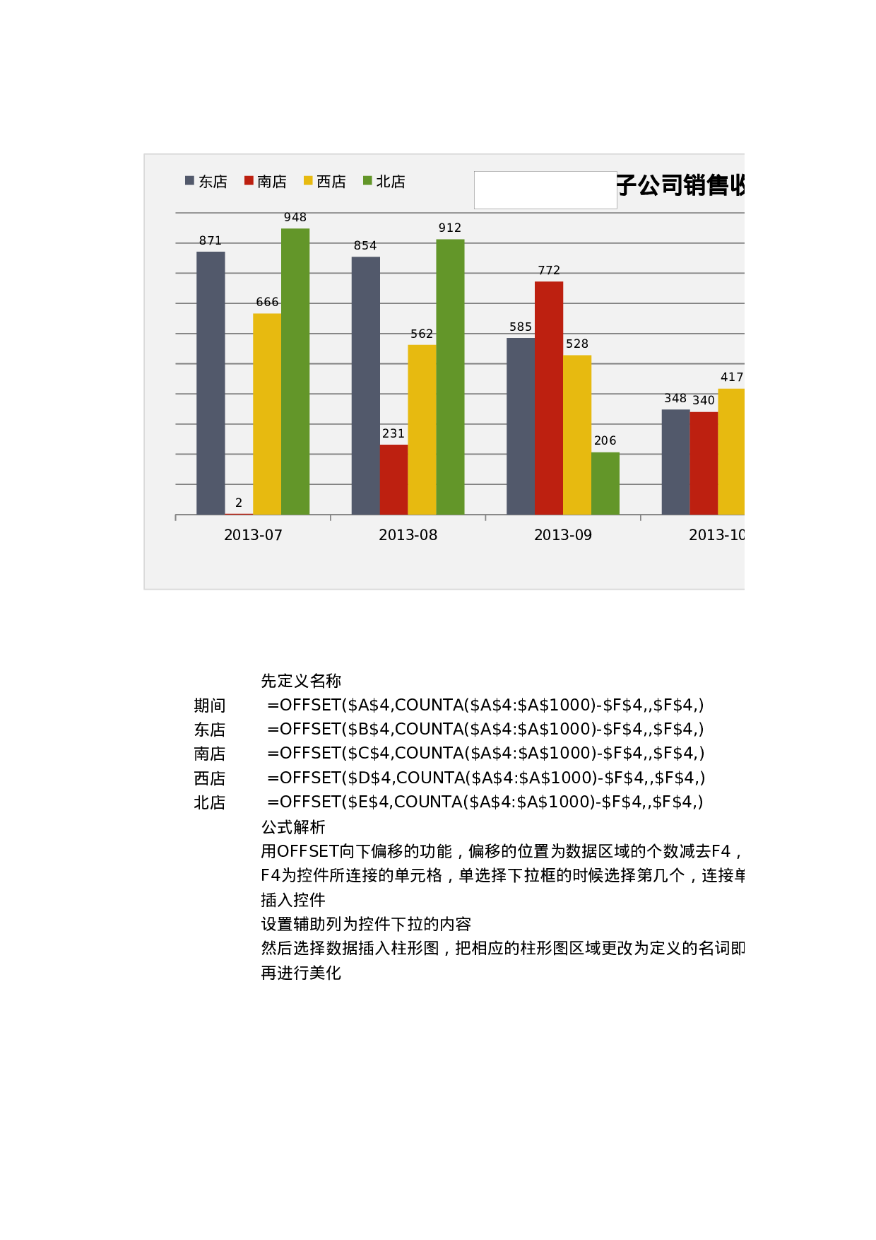 可视化表格编号 (211)9393.xlsx 第2页