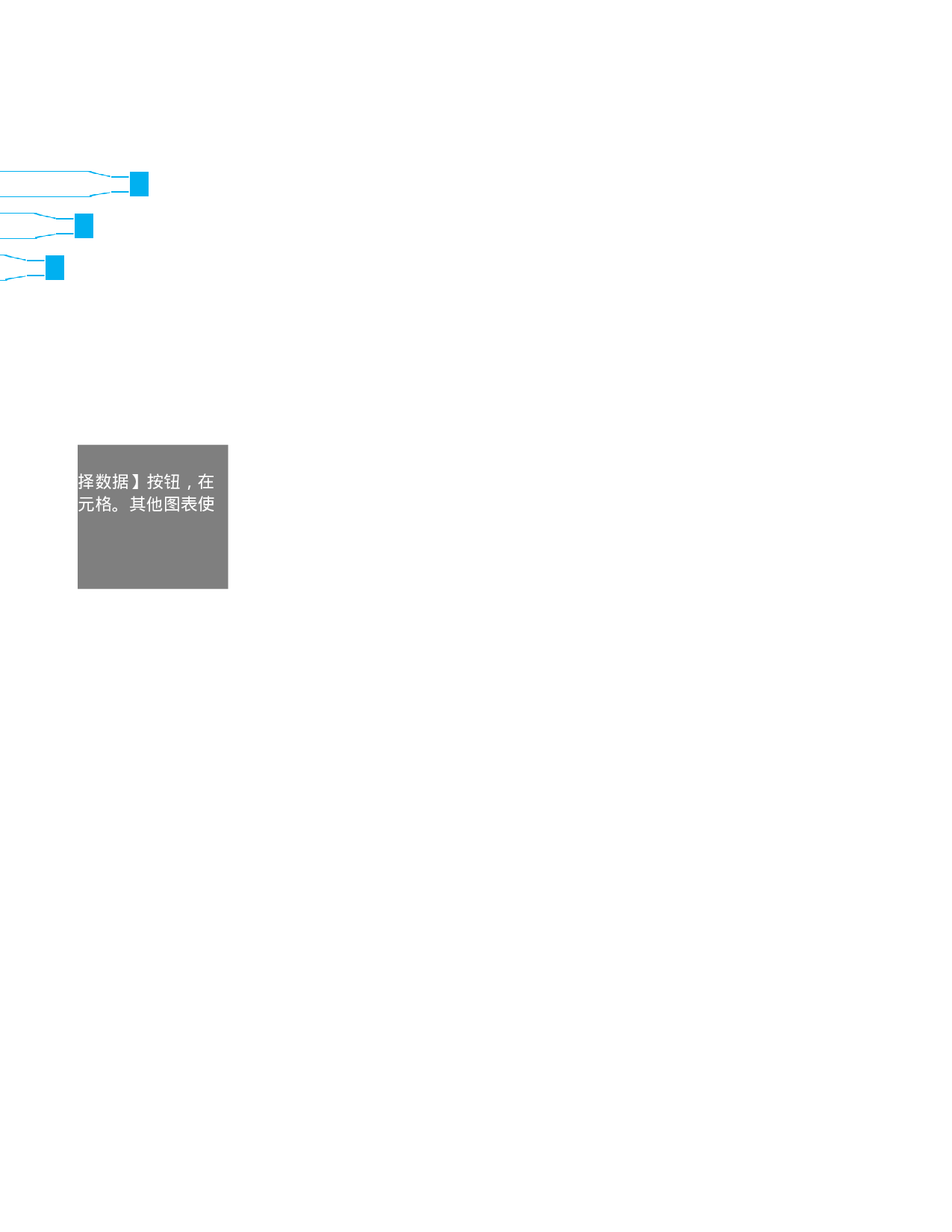 可视化表格编号 (234)7070.xls 第2页