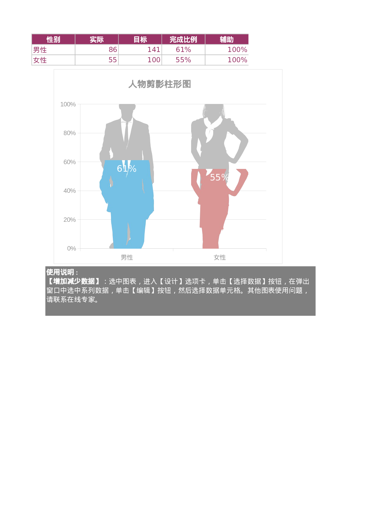 可视化表格编号 (236)6868.xls 第1页