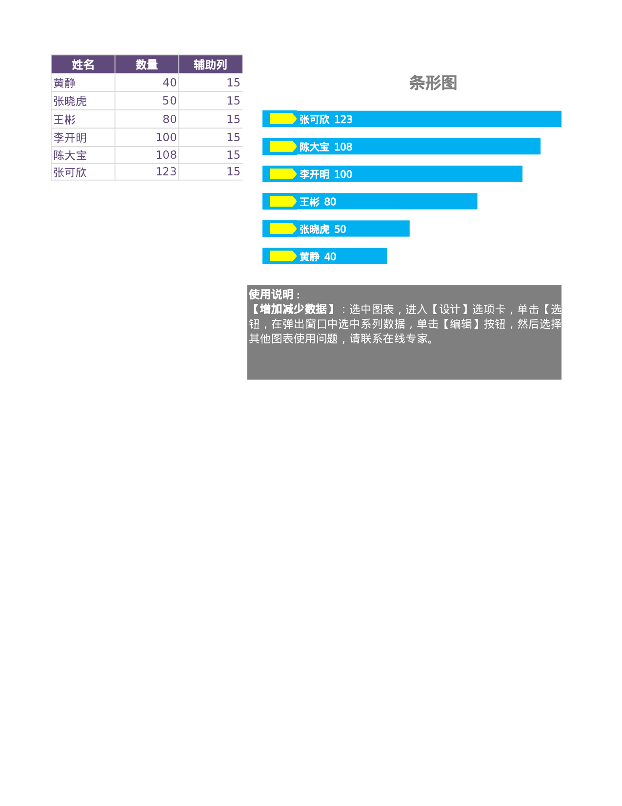 可视化表格编号 (238)6666.xls 第1页