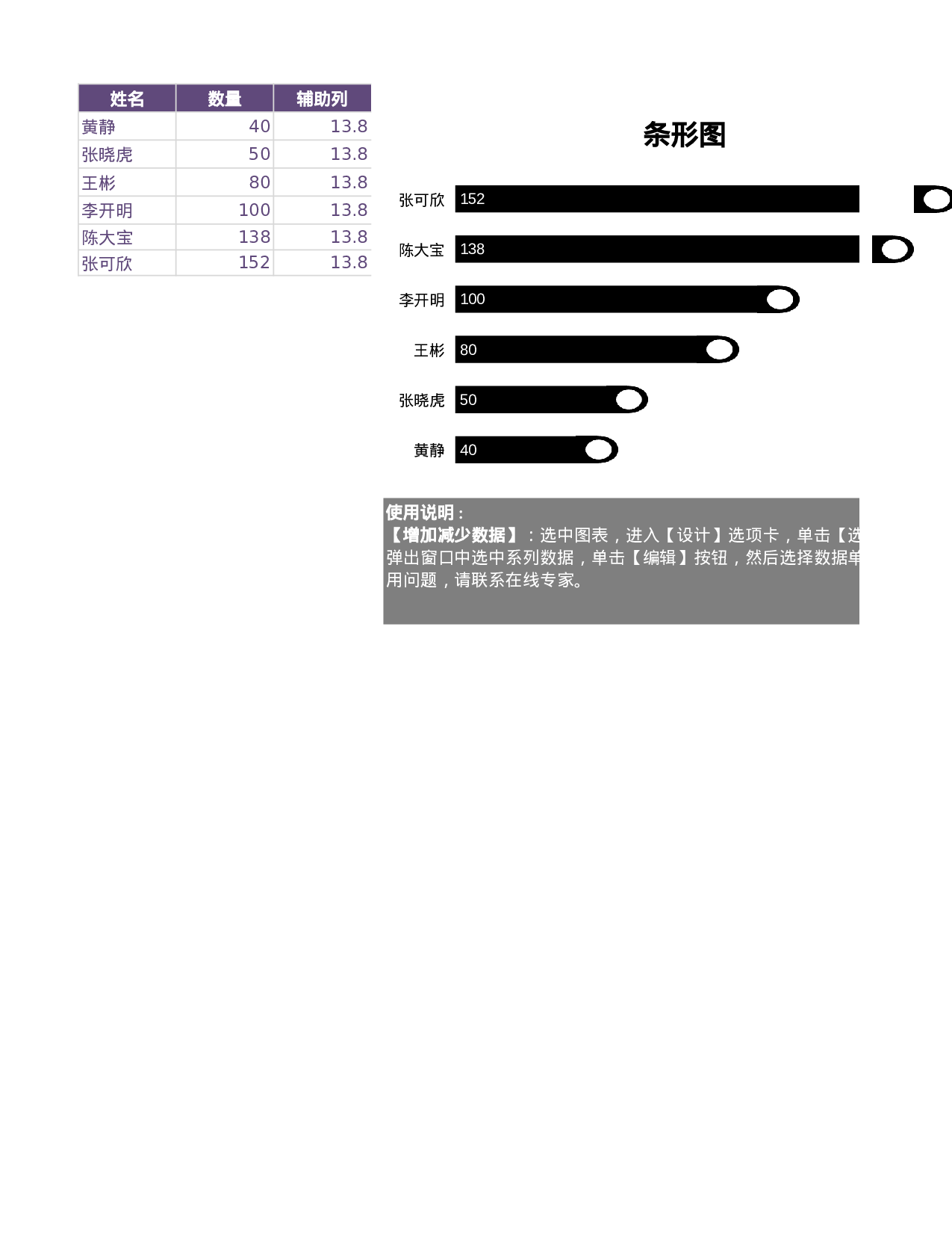 可视化表格编号 (241)6363.xls 第1页