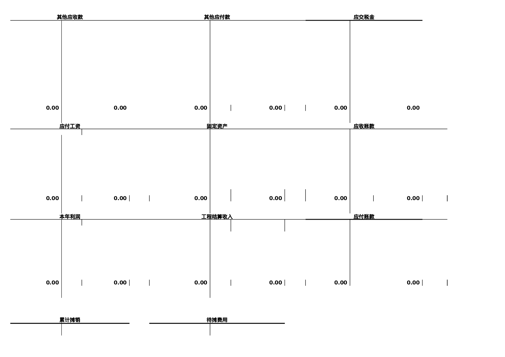 财务报告.xls 第4页