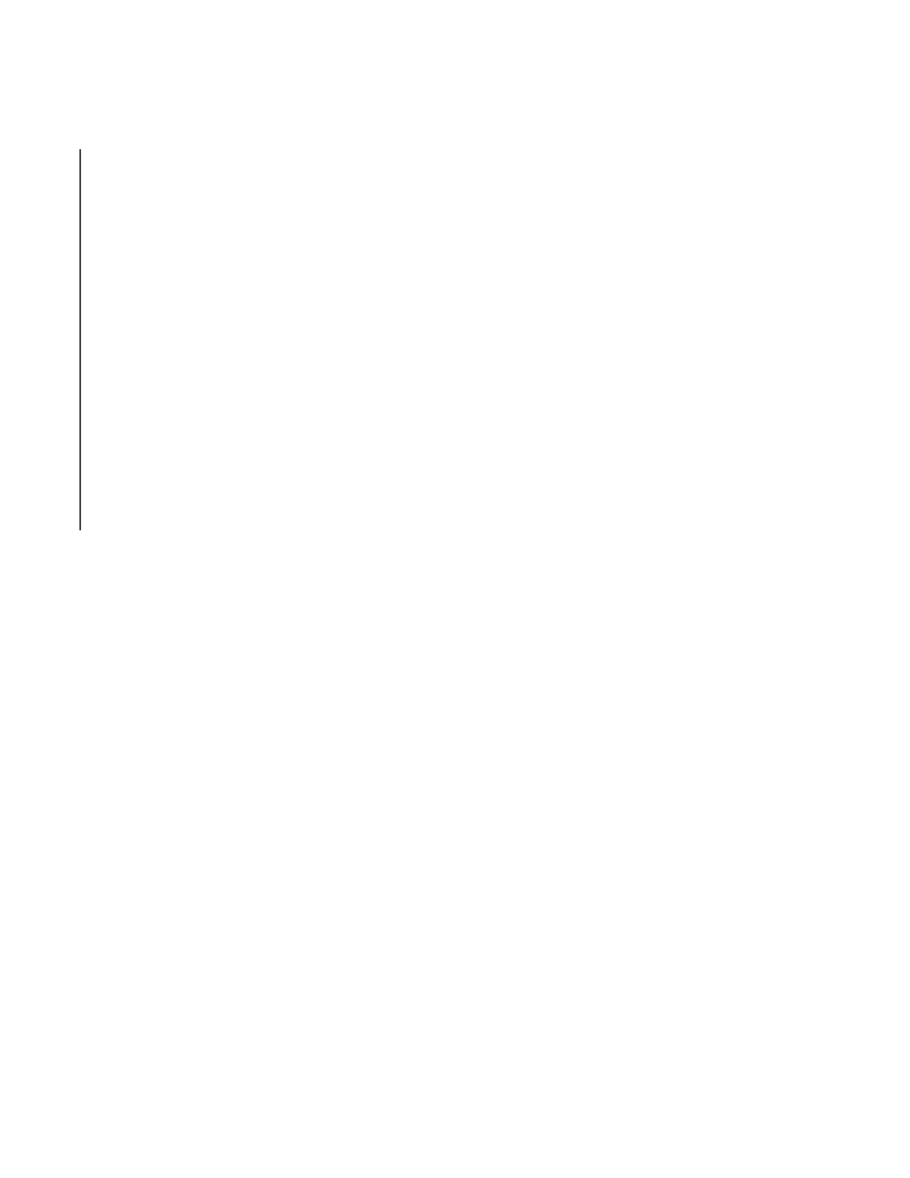 财务报表.xls 第4页