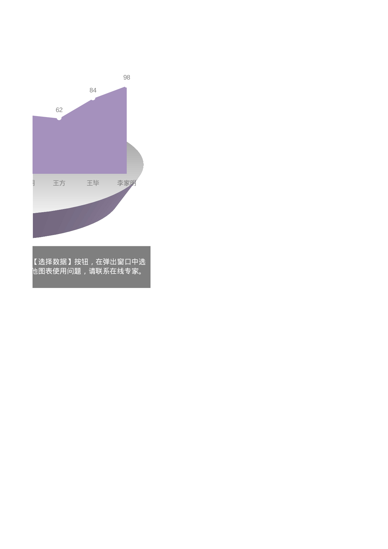 可视化表格编号 (249)5555.xls 第2页