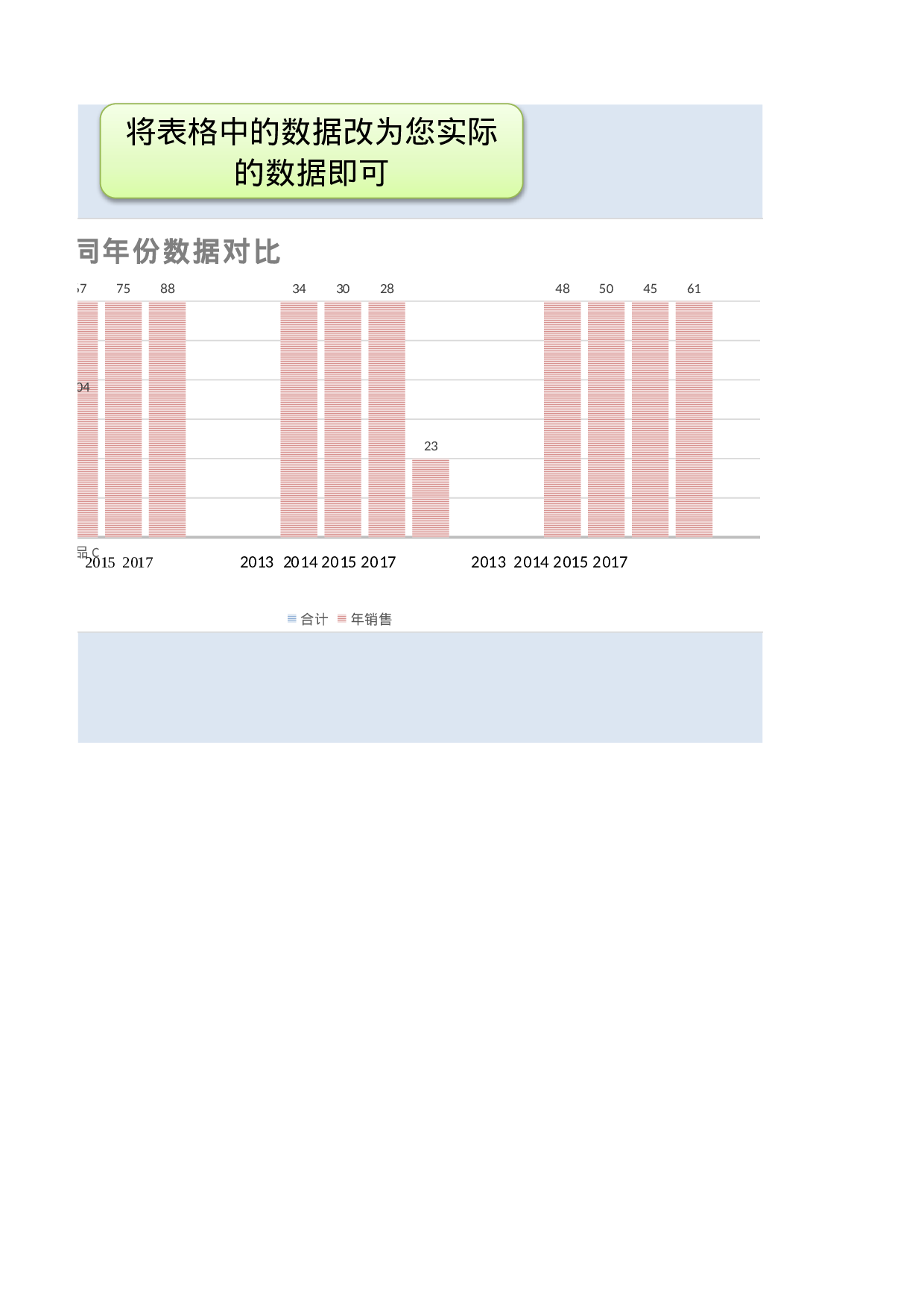 可视化表格编号 (255)4949.xlsx 第2页