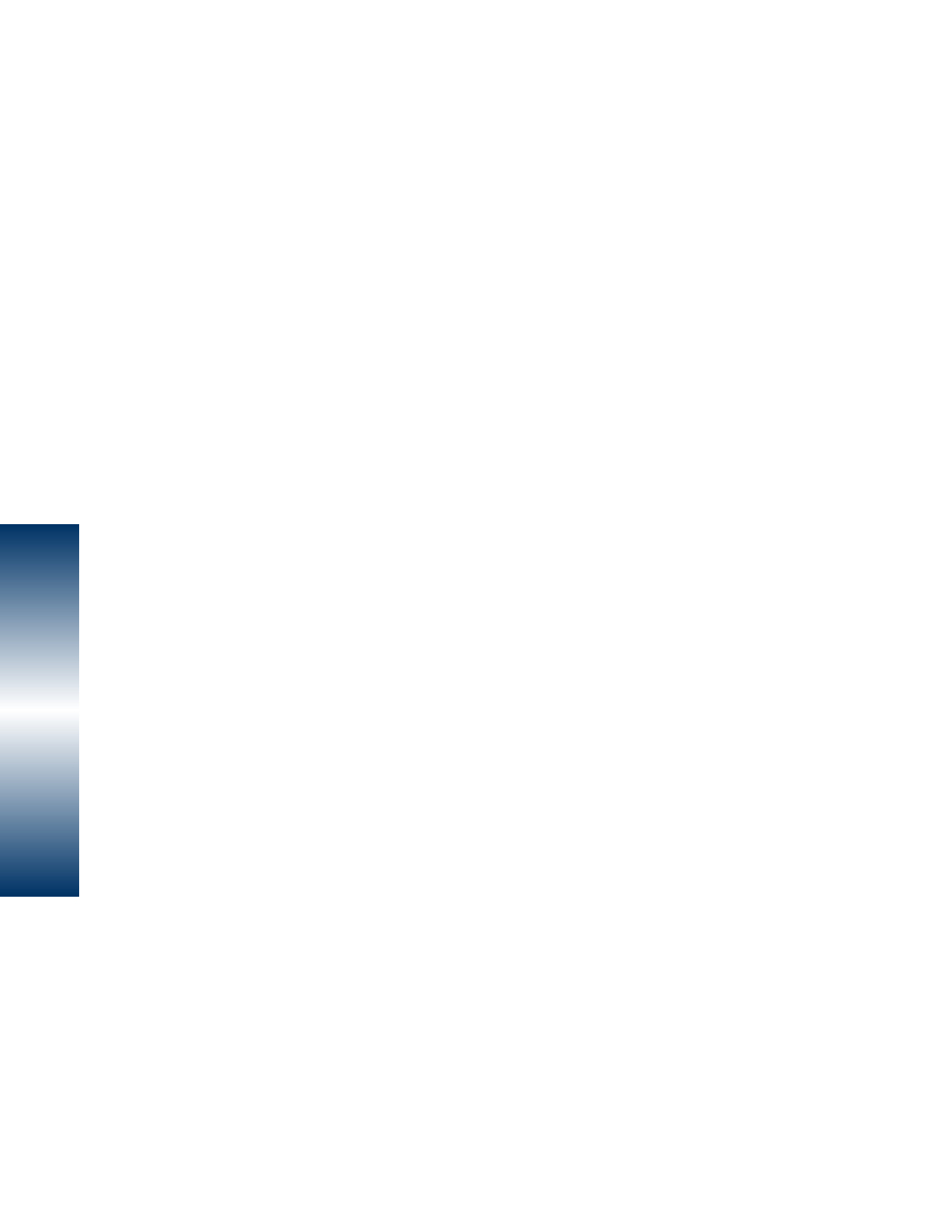 可视化表格编号 (273)3232.xlsx 第2页