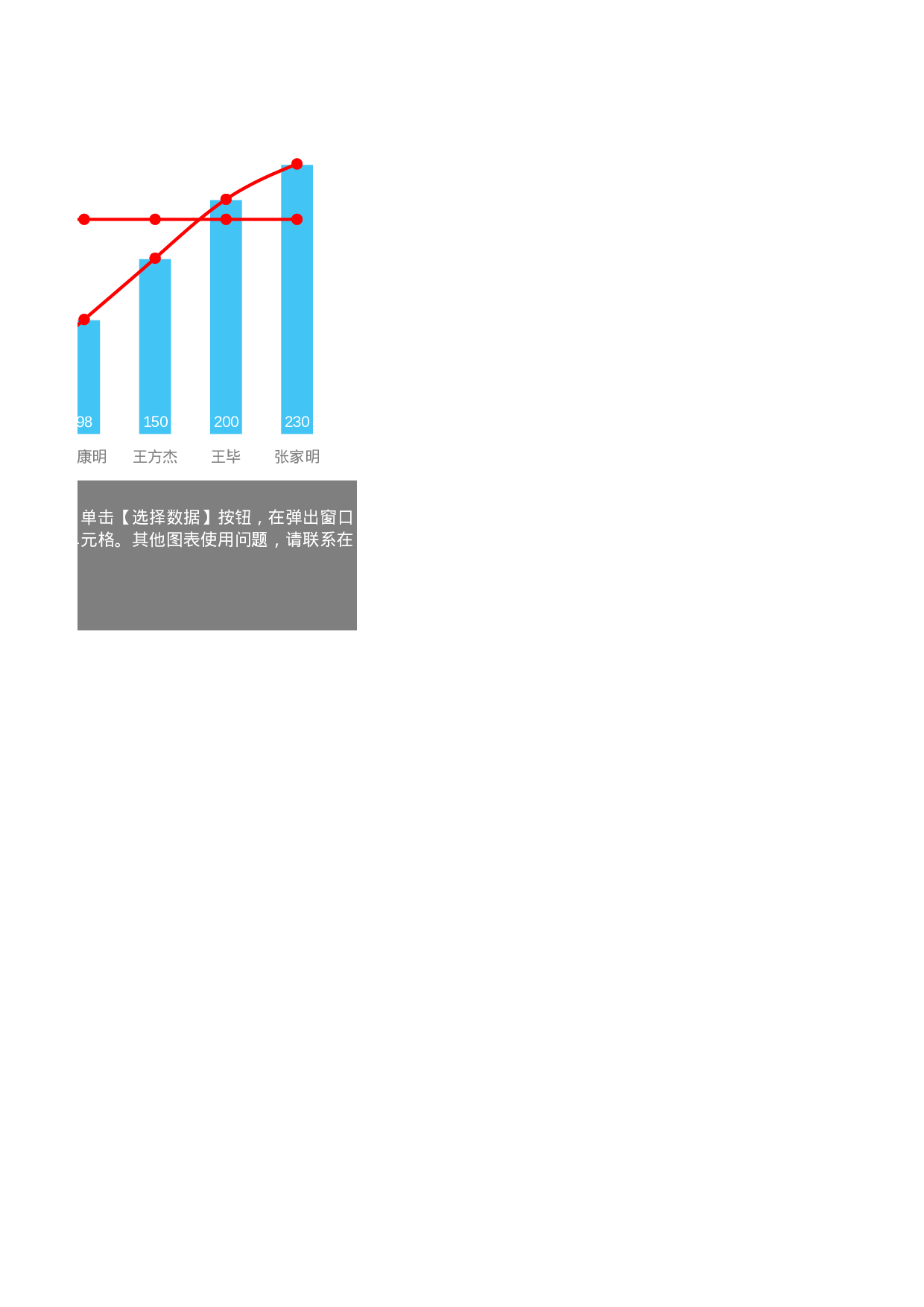 可视化表格编号 (274)3131.xls 第2页