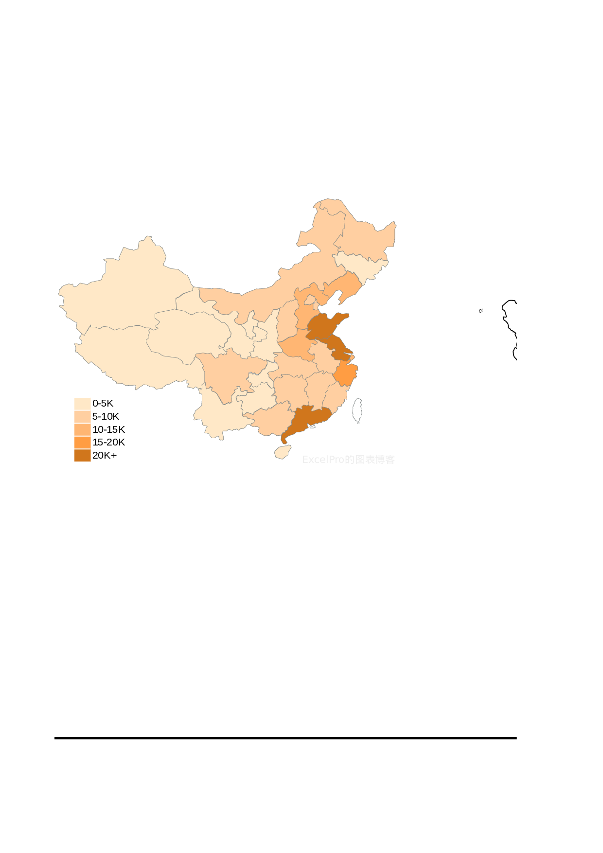 可视化表格编号 (278)2727.xls 第4页