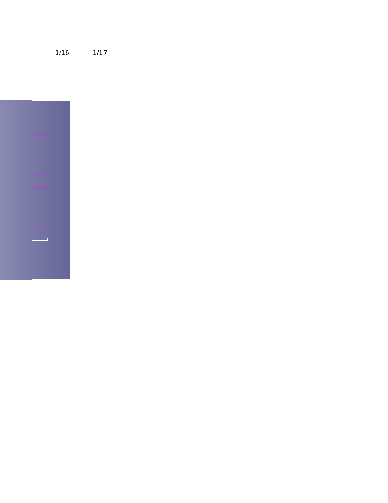 可视化表格编号 (288)1717.xlsx 第3页