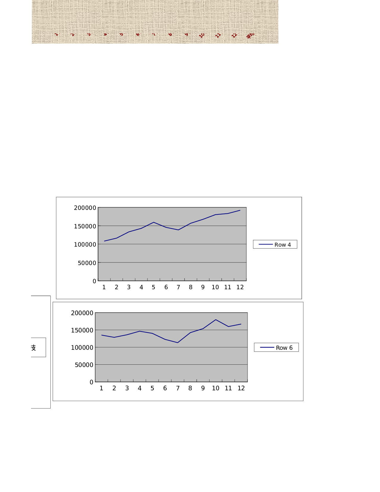 可视化表格编号 (292)1313.xlsx 第4页