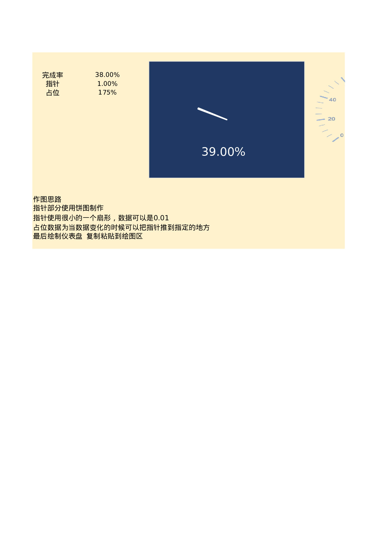 可视化表格编号 (37)249249.xlsx 第1页