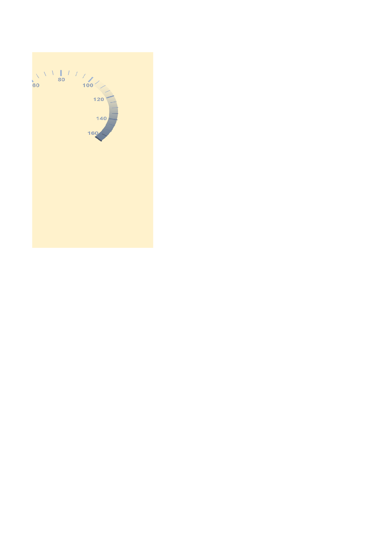 可视化表格编号 (37)249249.xlsx 第2页