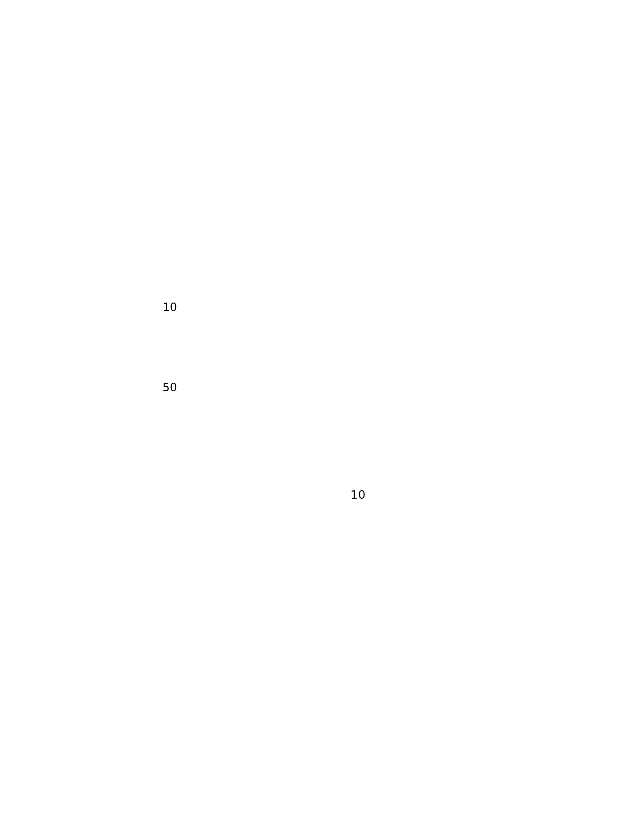 产品价格测算结果分析.xlsx 第6页