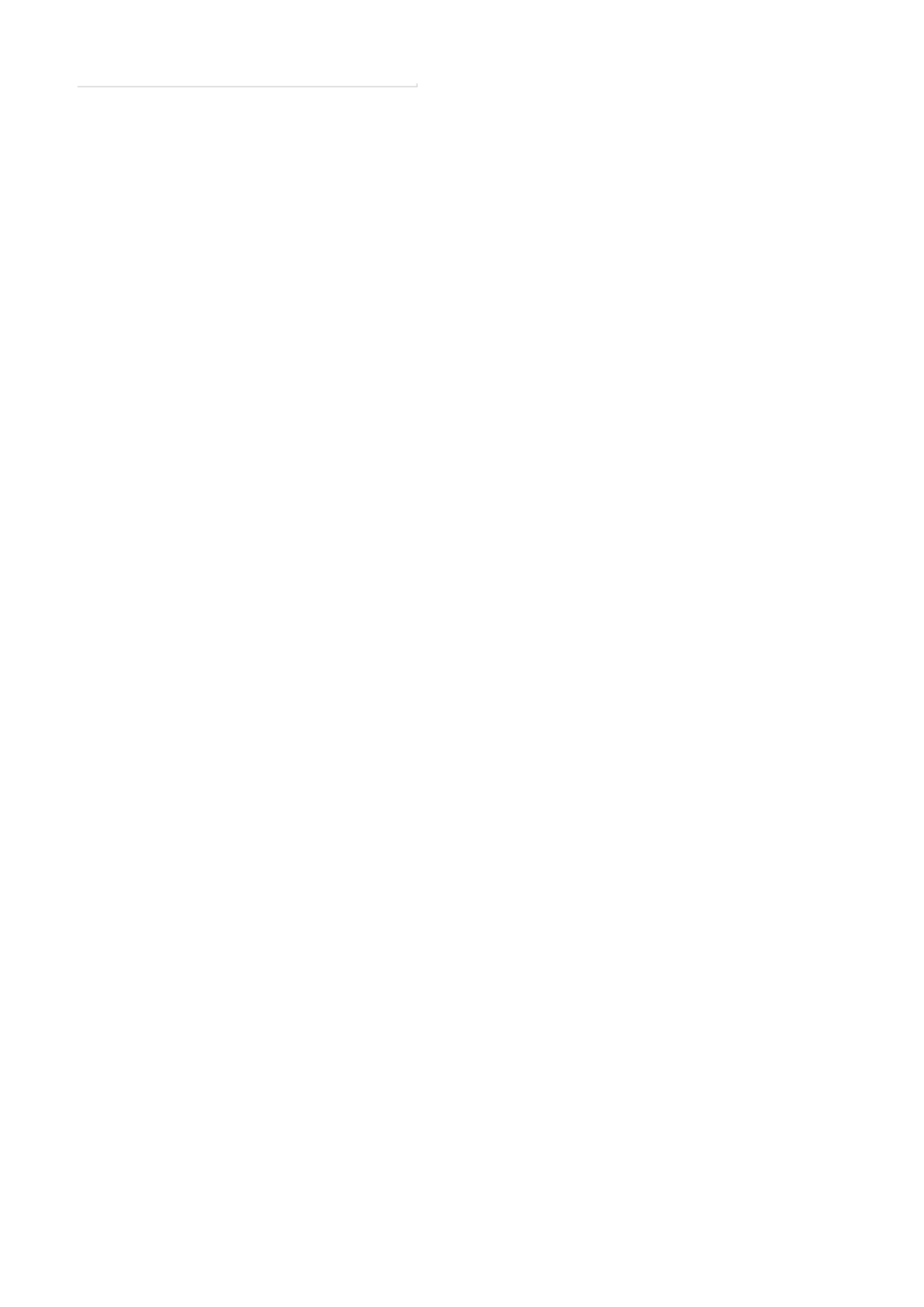 员工健康与工作环境关系图.xlsx 第4页