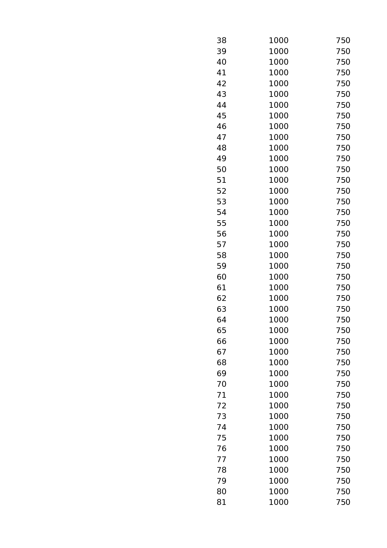 可视化表格编号 (76)213213.xlsx 第2页