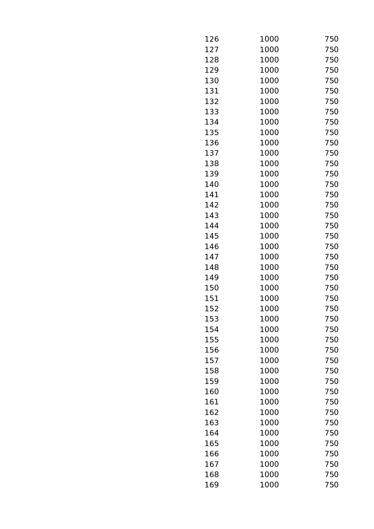 可视化表格编号 (76)213213.xlsx 第4页