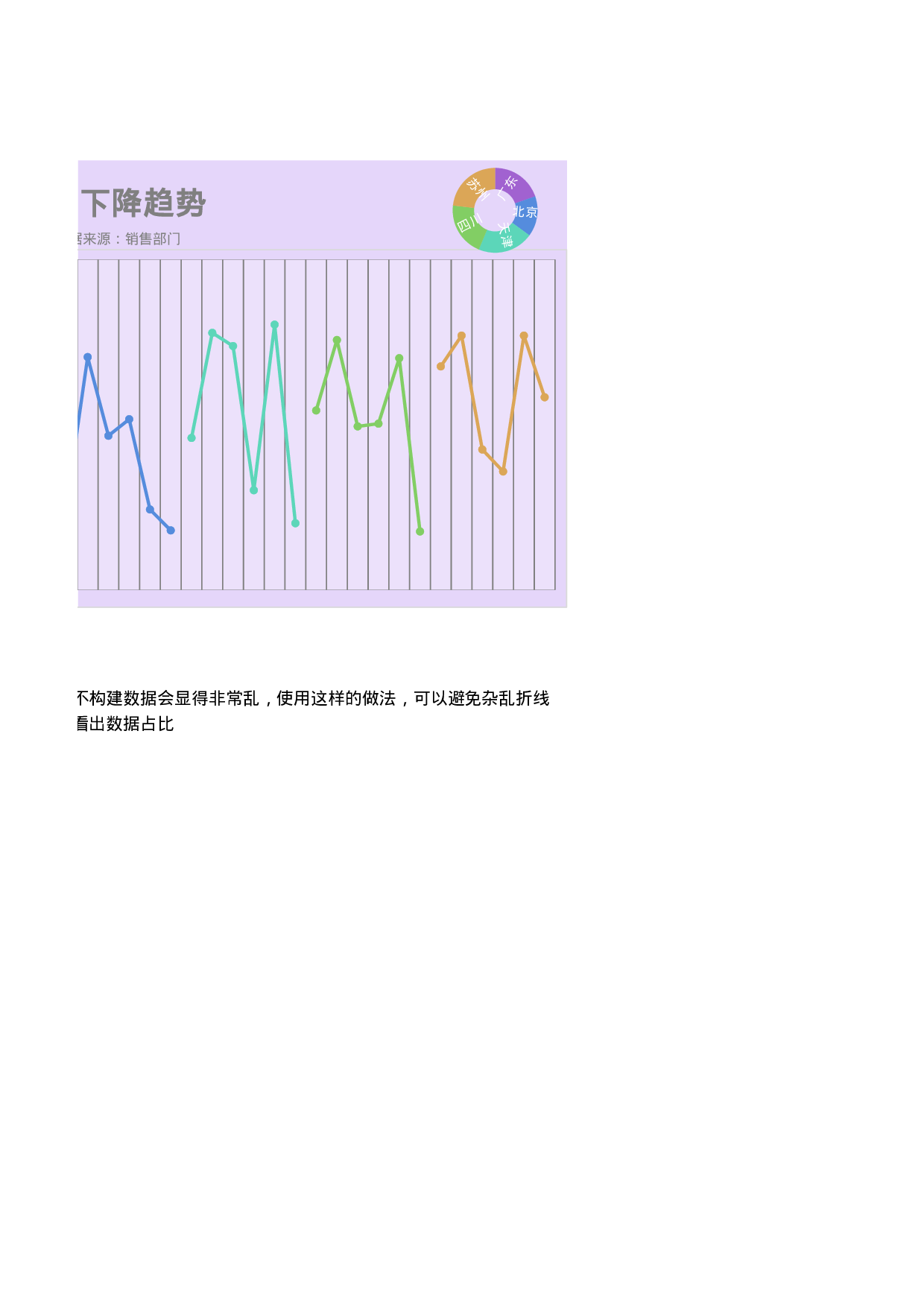 可视化表格编号 (82)207207.xlsx 第2页