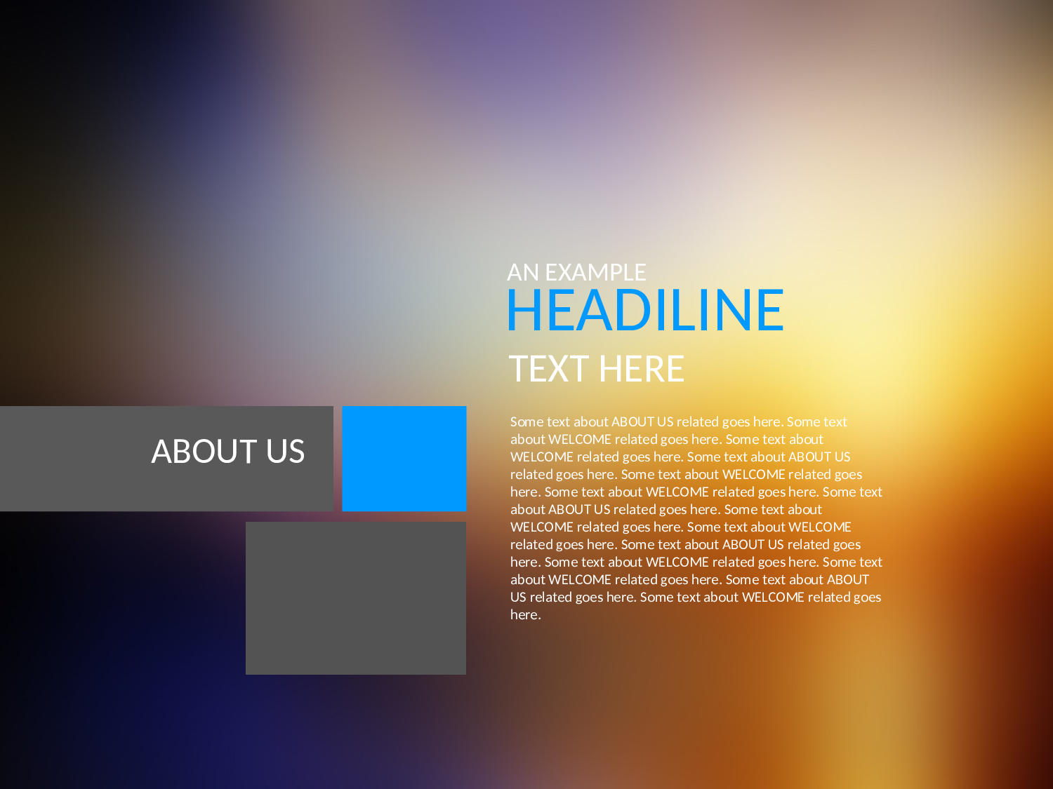 动态 192 .ppt 第4页