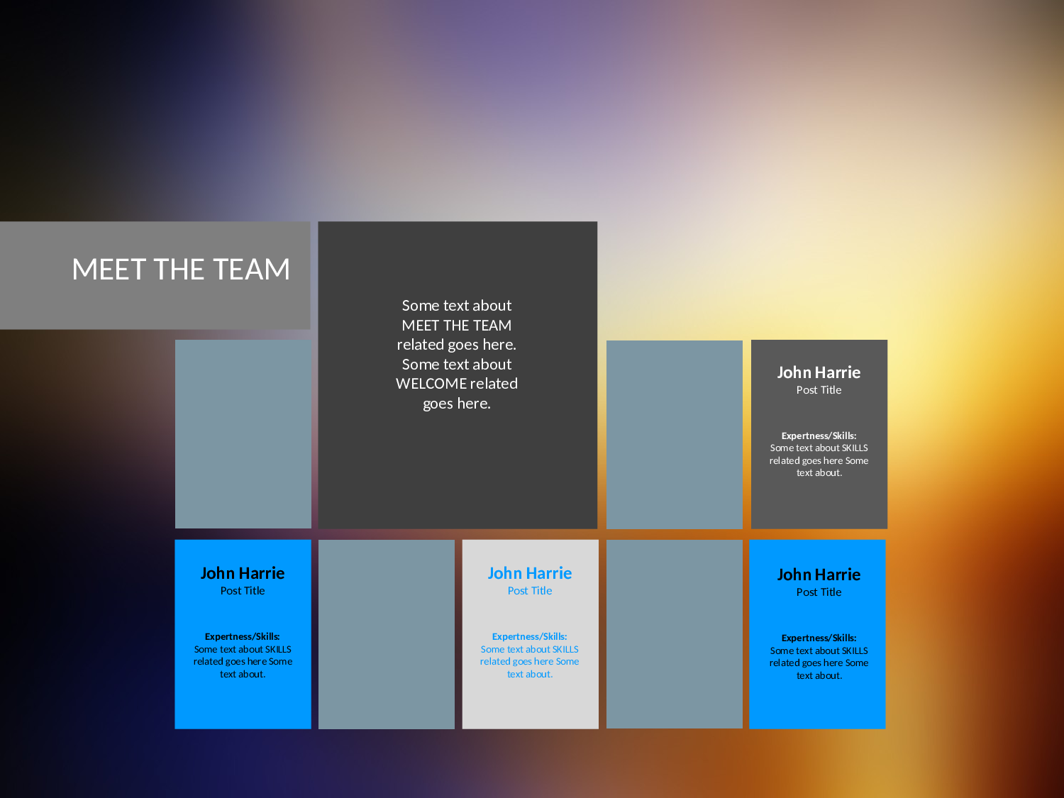 动态 192 .ppt 第6页