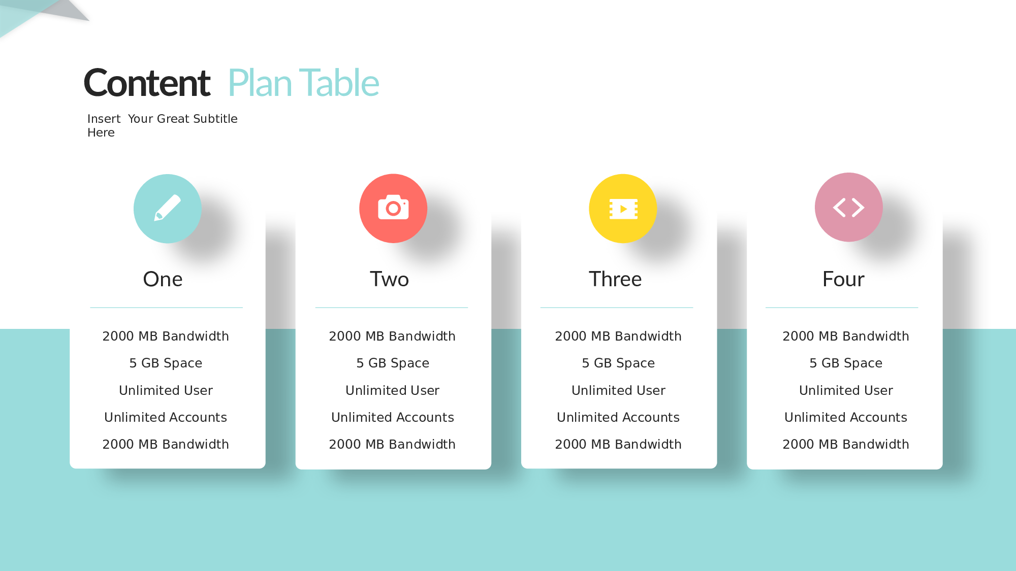 ins风647.pptx 第2页