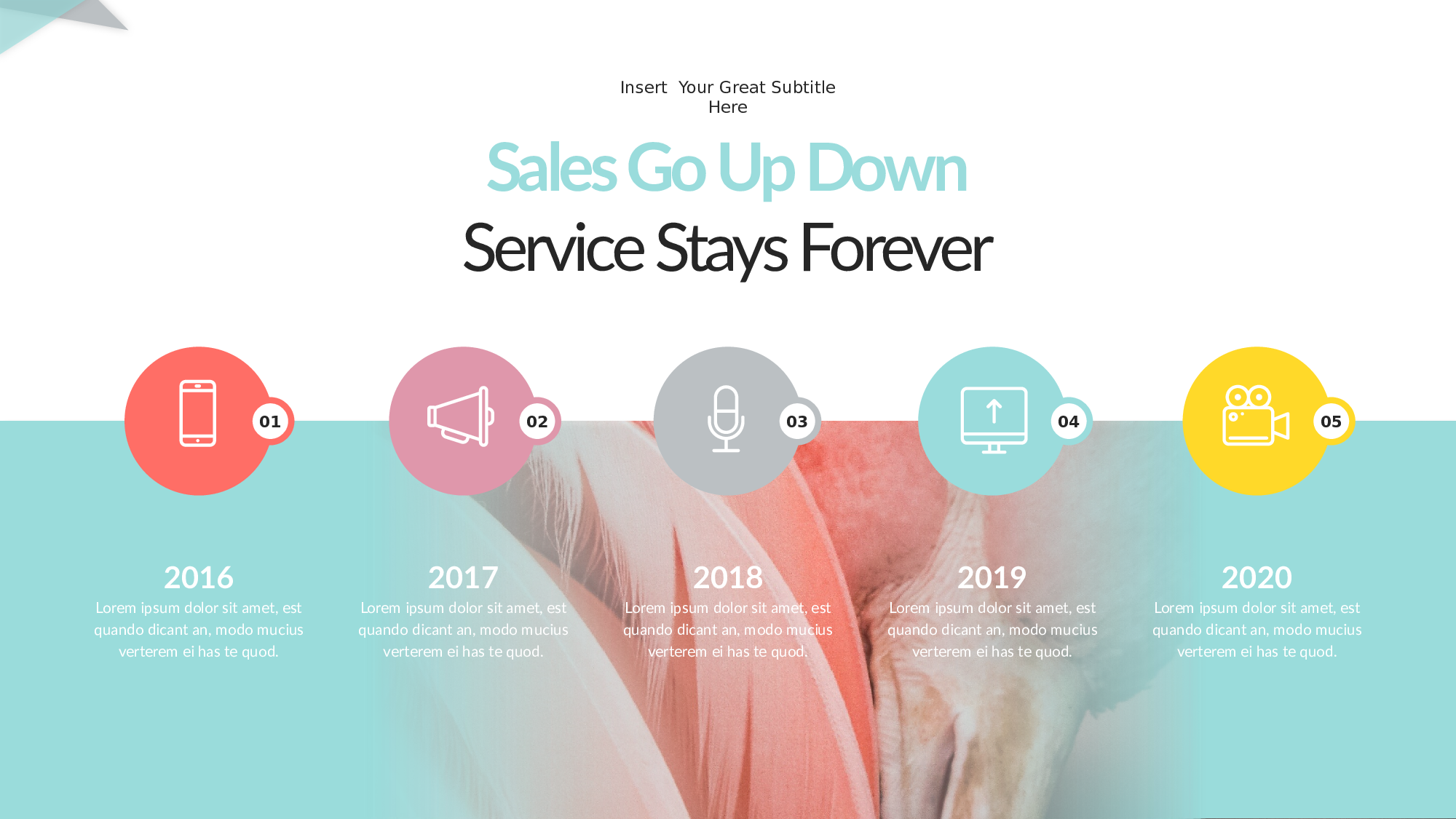 ins风647.pptx 第5页