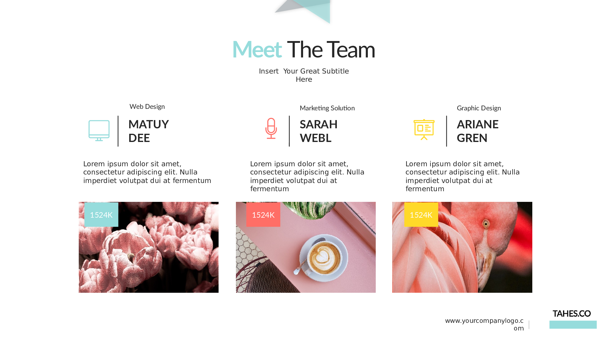 ins风647.pptx 第6页