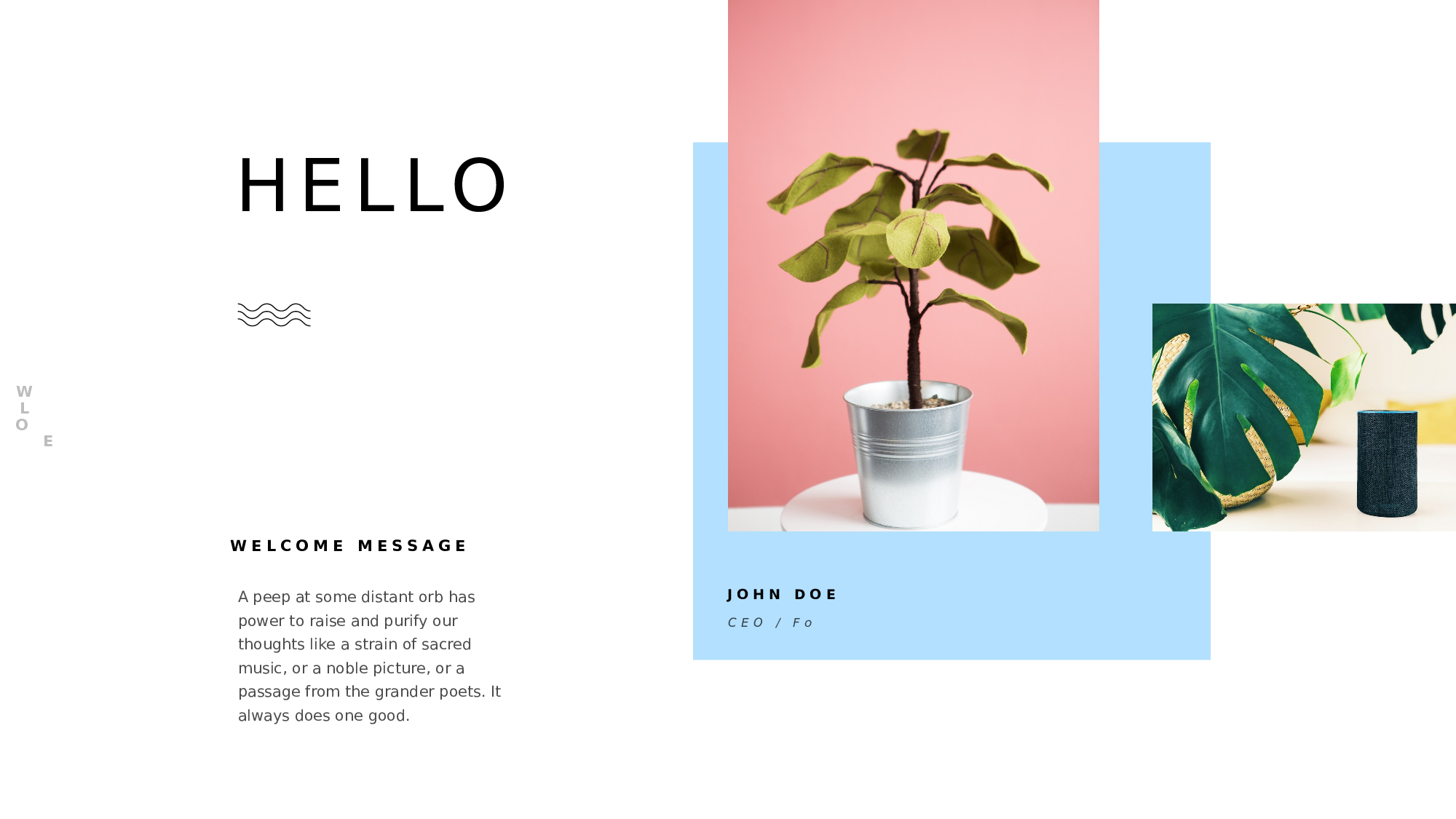 ins风748.pptx 第1页