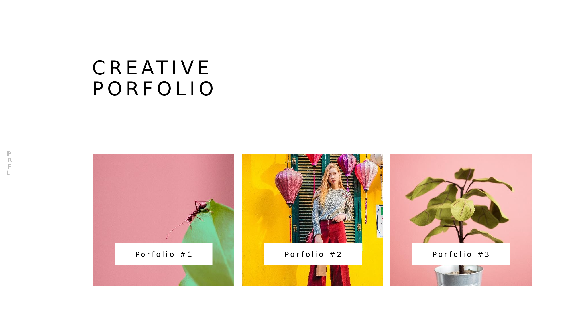 ins风748.pptx 第2页