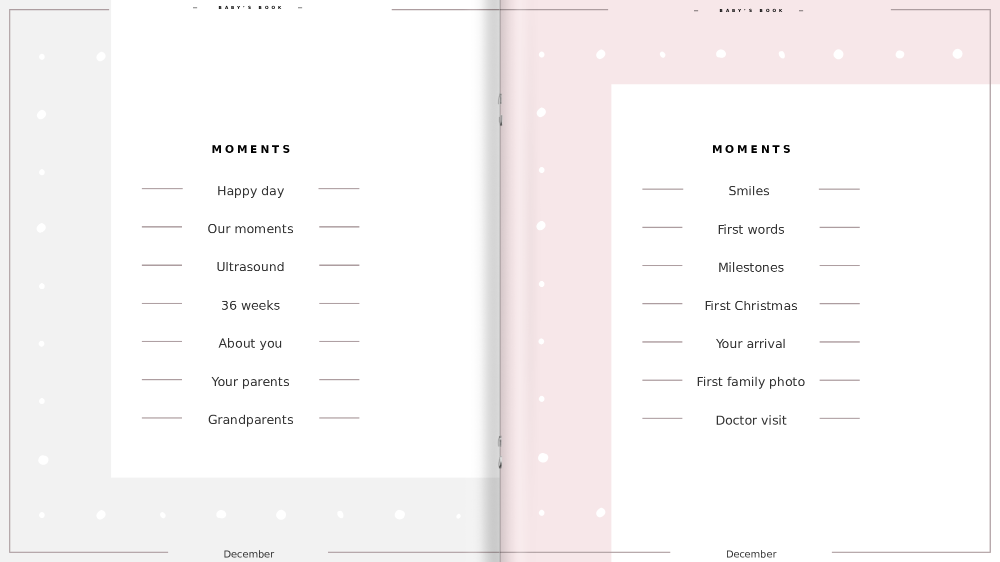 ins风849.pptx 第2页