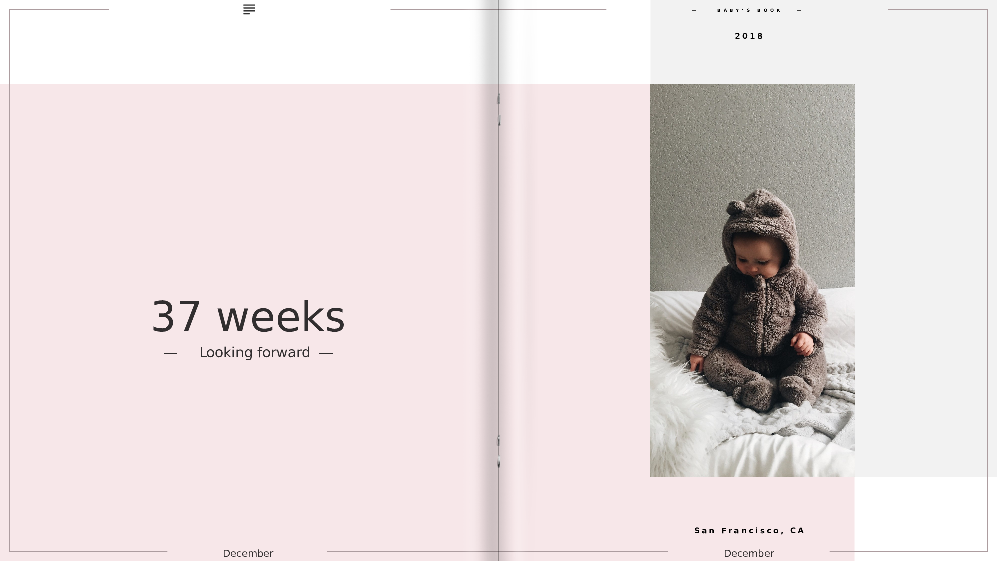 ins风849.pptx 第4页