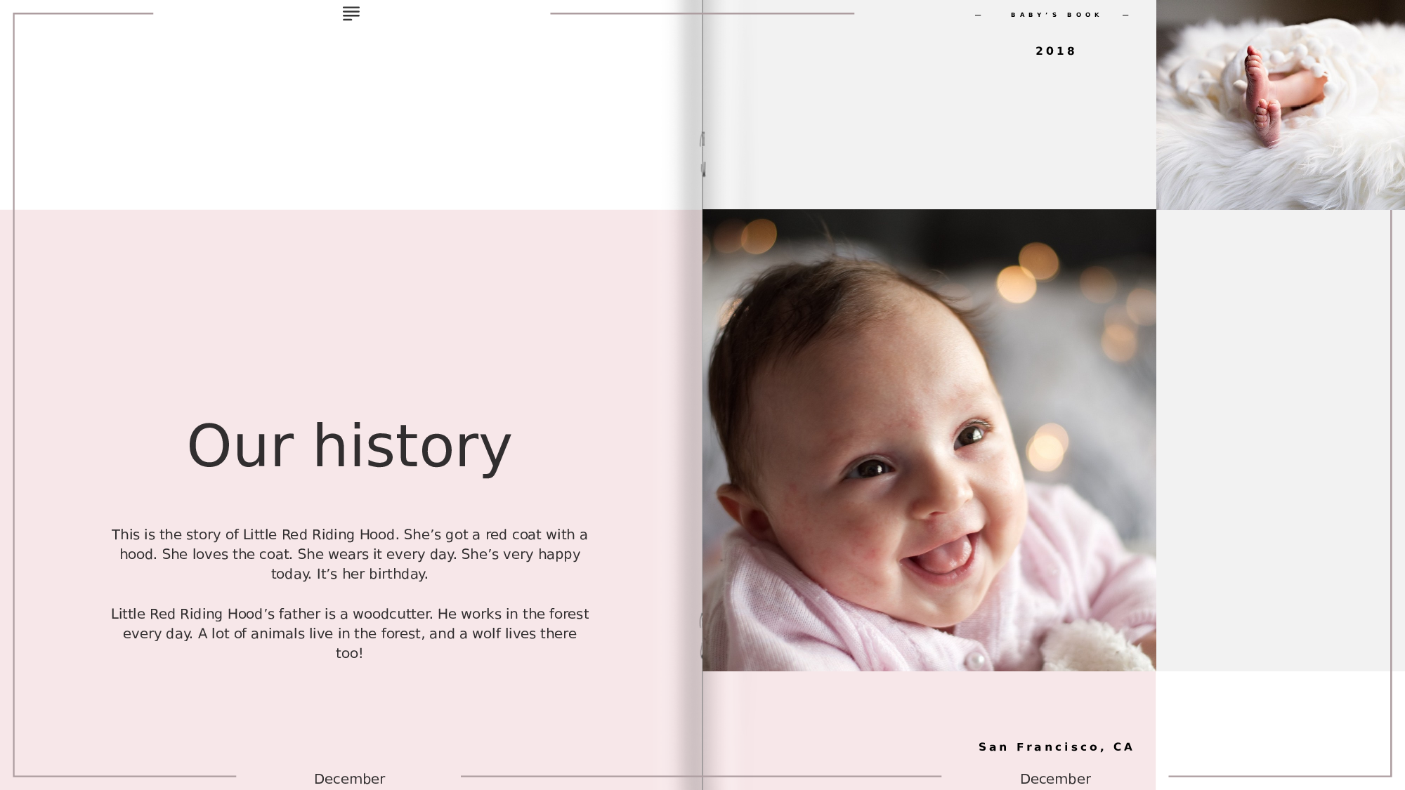 ins风849.pptx 第5页