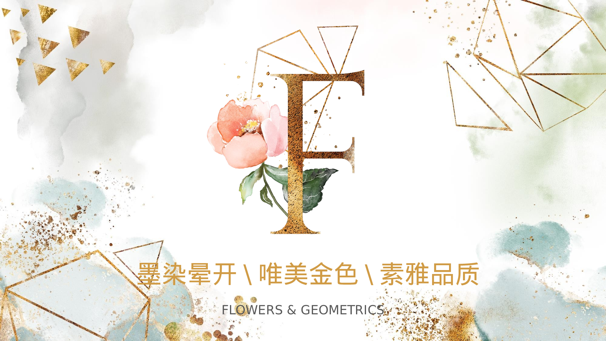 ins风950.pptx 第1页