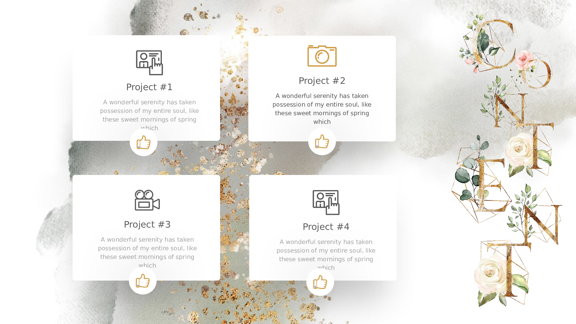 ins风950.pptx 第2页