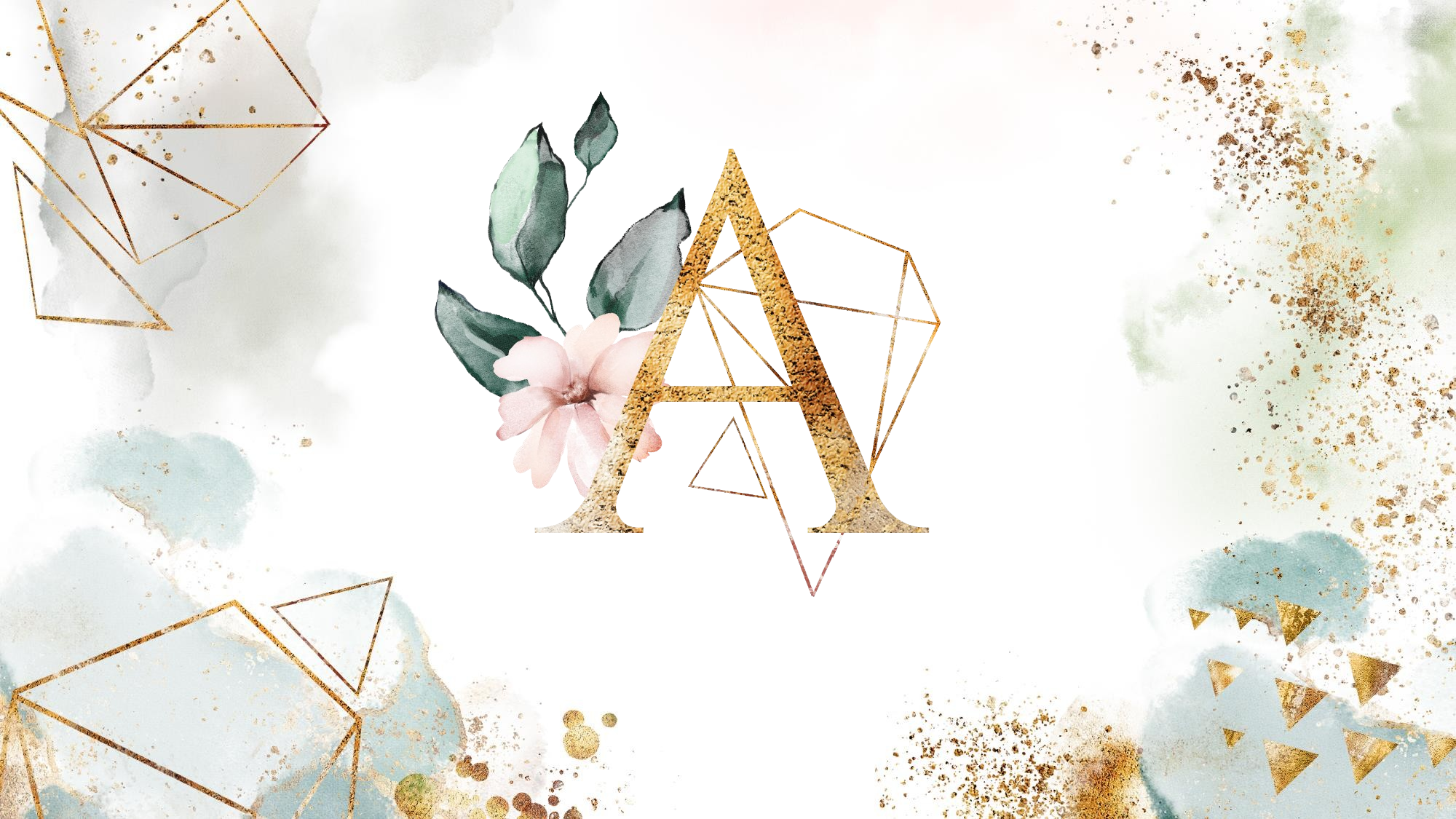 ins风950.pptx 第3页