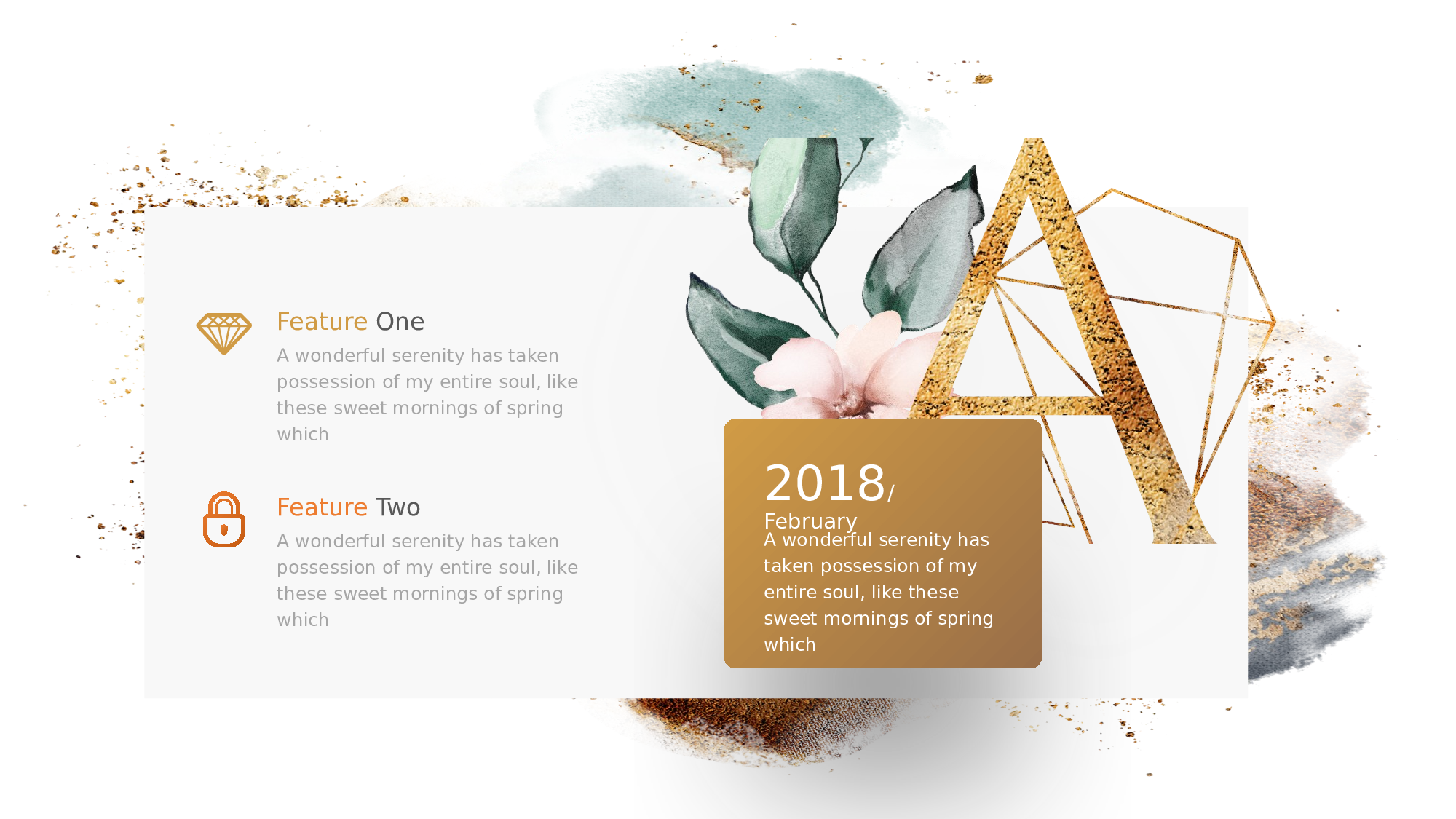 ins风950.pptx 第4页